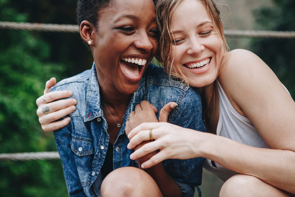 cosmetic dentist Coeur d’Alene