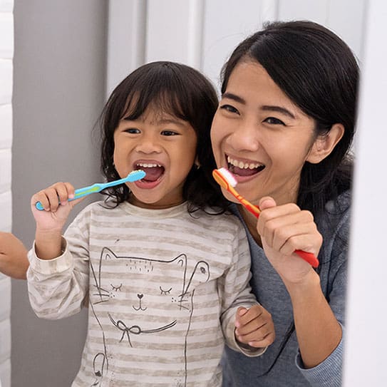 - Kootenai Family Dental