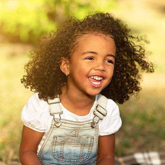 - Kootenai Family Dental