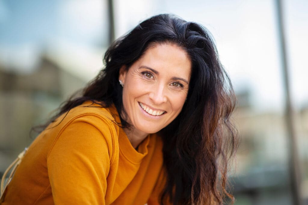 dental implants Coeur d'Alene