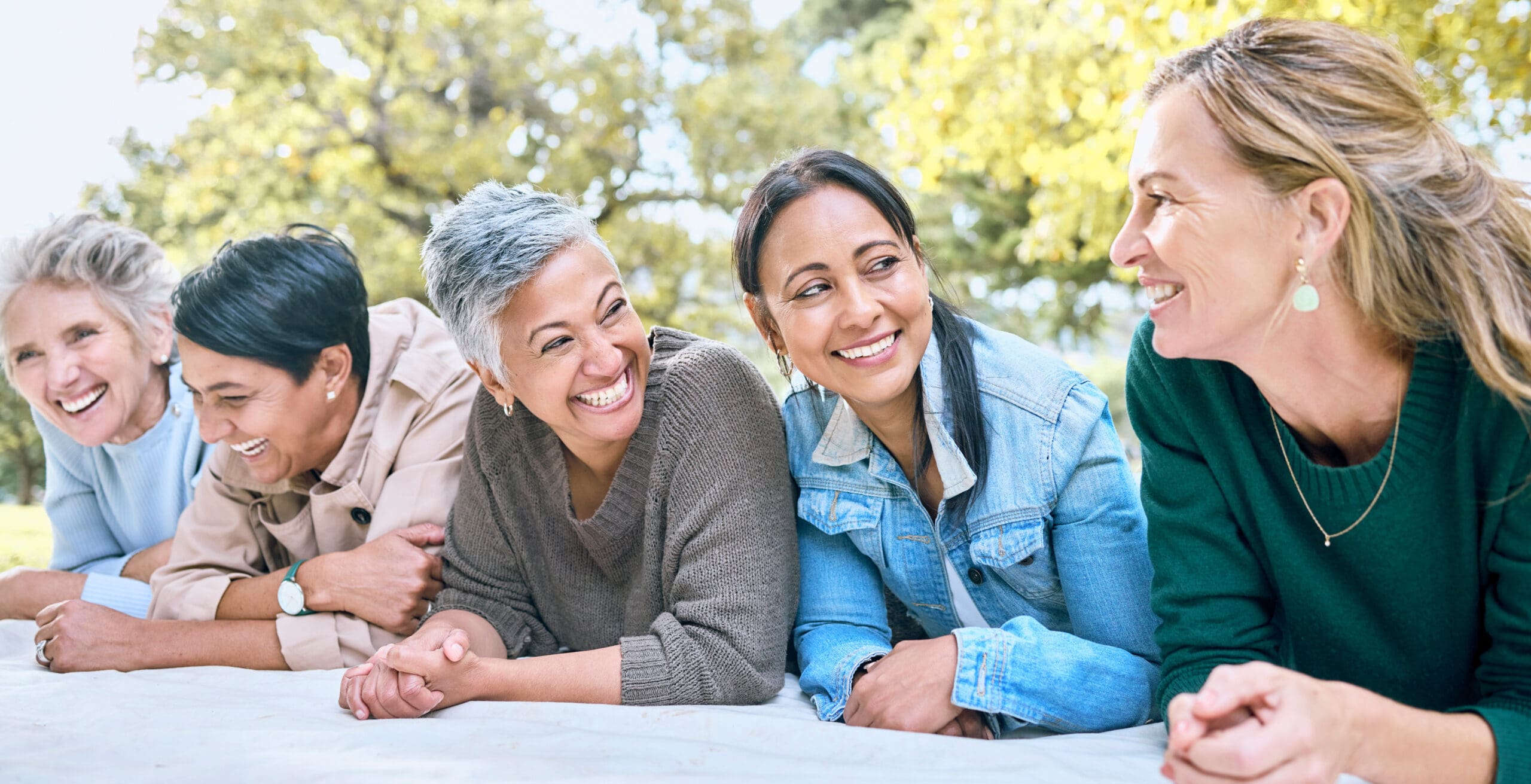 5 Most Popular Cosmetic Dentistry Treatments Every Cosmetic Dentist CDA Recommends