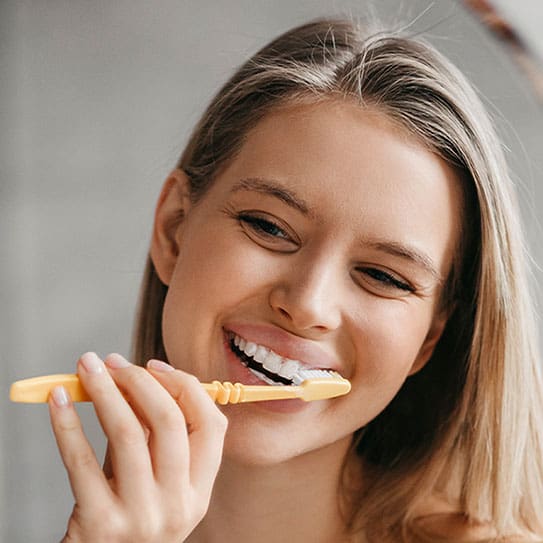 - Kootenai Family Dental