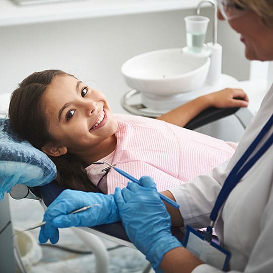- Kootenai Family Dental