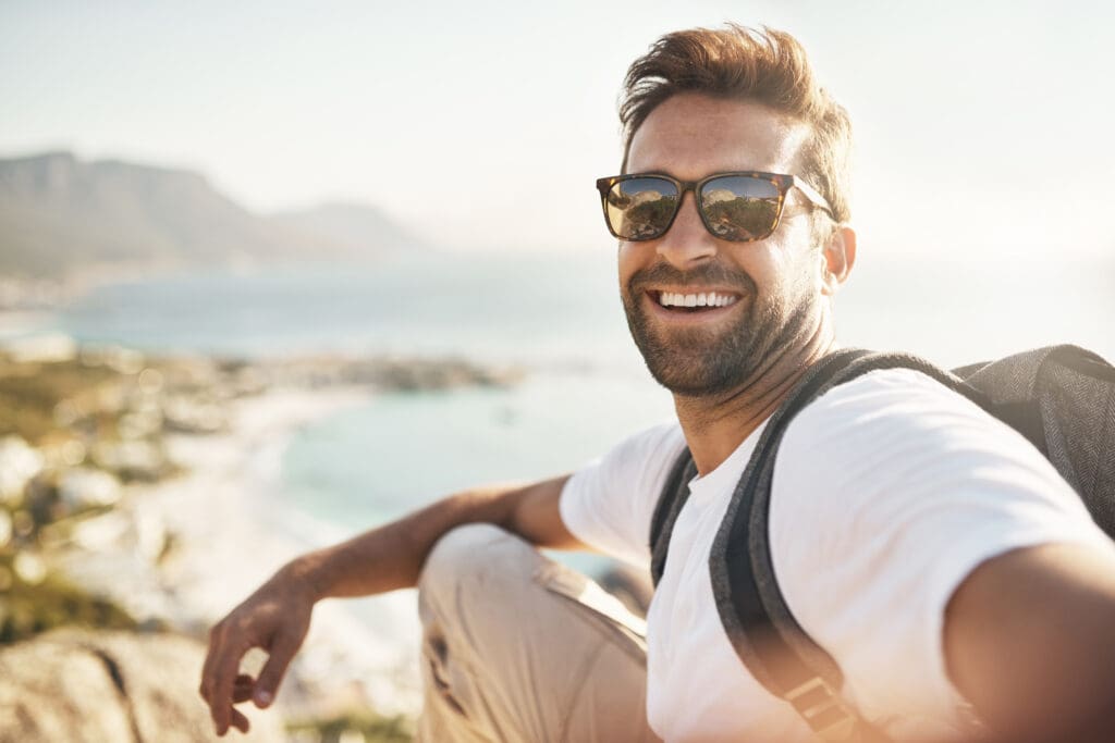 root canal Coeur d'Alene