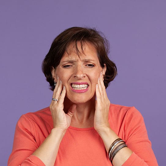 - Kootenai Family Dental