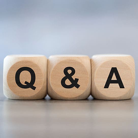 - Kootenai Family Dental