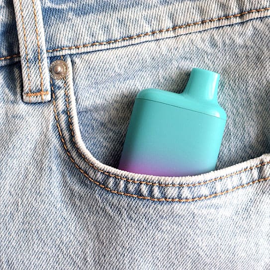 - Kootenai Family Dental