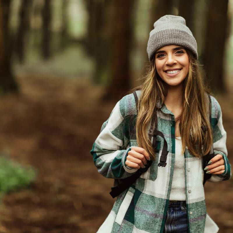 dentist in Coeur d'Alene idaho