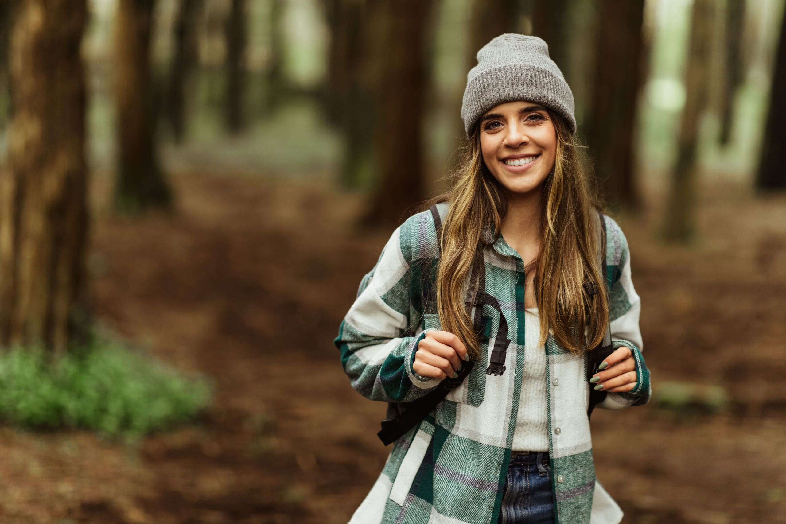 dentist in Coeur d'Alene idaho