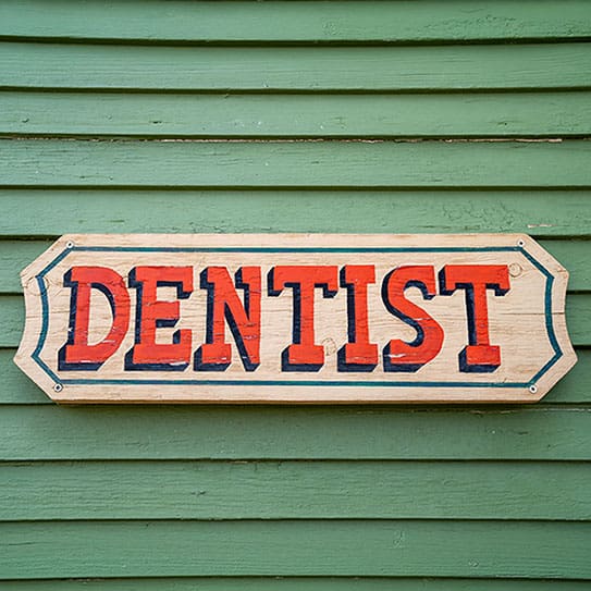 - Kootenai Family Dental