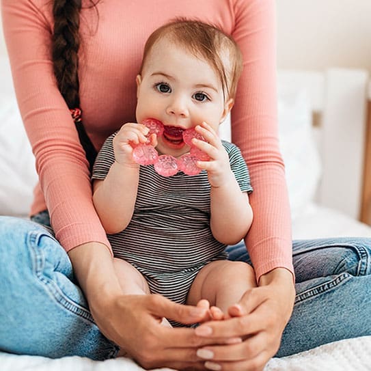- Kootenai Family Dental