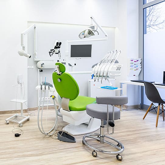 - Kootenai Family Dental