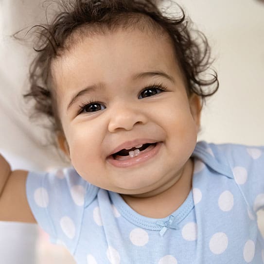 - Kootenai Family Dental