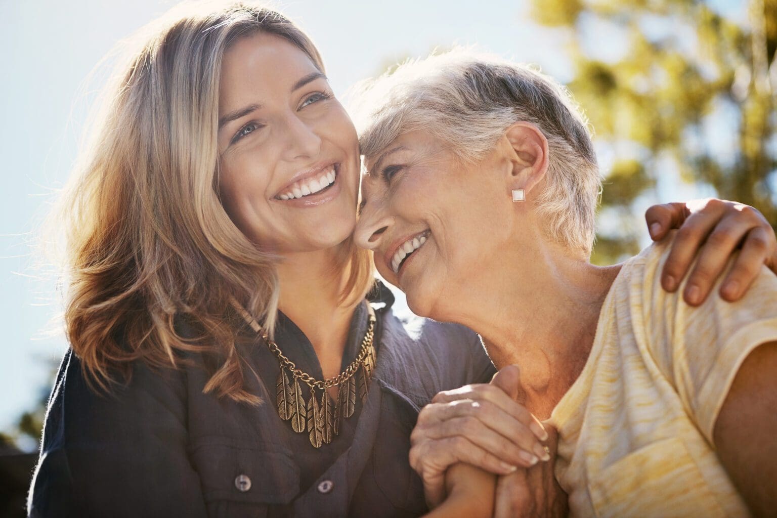dentures in Coeur d'Alene