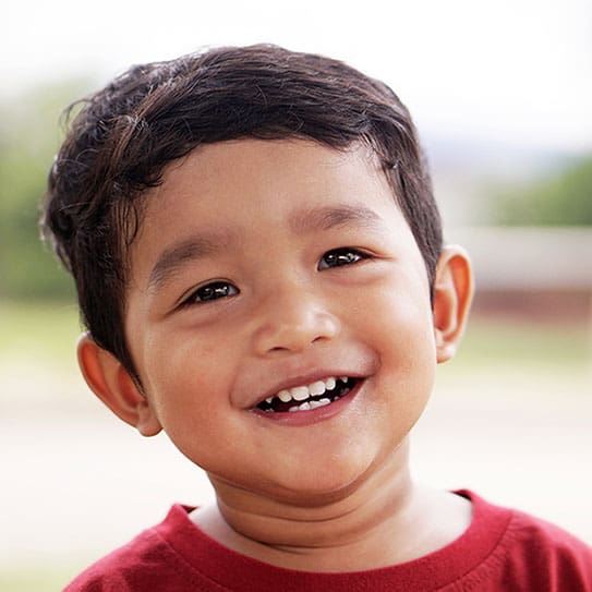 - Kootenai Family Dental