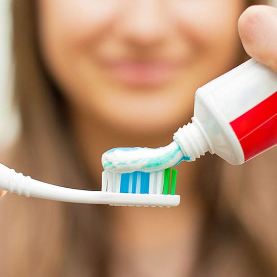 - Kootenai Family Dental