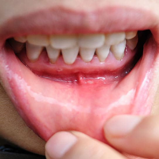 - Kootenai Family Dental